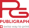 Publigraph-Shop