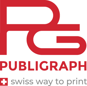 Publigraph-Shop